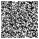 QR code with Mills Lawrence contacts