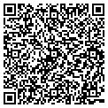 QR code with Krauss Maffei contacts