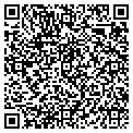 QR code with Prefered Wireless contacts