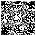 QR code with Russel B Peterson Home Build contacts