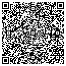QR code with Mills Lawrence contacts