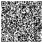 QR code with Prefered Wireless contacts