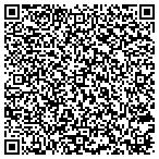 QR code with Fast Teks Of Beaufort LLC contacts