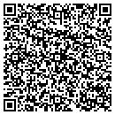 QR code with Laras Home Experts contacts