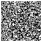 QR code with Fast-Teks on-Site Computer Service contacts