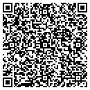 QR code with Lehkamp Copywriting contacts