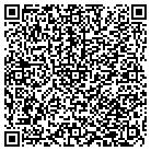 QR code with Wordinger Heating & Cooling In contacts