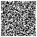 QR code with Preferred Wireless contacts