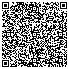 QR code with K Arrowood Renovations contacts