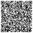 QR code with Fast-Teks on-Site Computer Service contacts