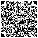 QR code with Ryco Custom Homes contacts