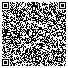 QR code with Work Conditioning Systems contacts
