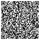 QR code with Fergie Tech Computer Service LLC contacts