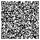 QR code with Chuck Morehead contacts