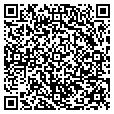 QR code with Mobo Tech contacts