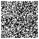 QR code with Wright Concrete Construction contacts