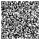 QR code with First Choice Computers contacts