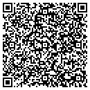 QR code with Tc2 Restoration contacts