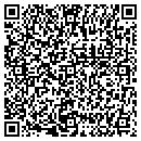 QR code with Medpace contacts