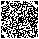 QR code with fixIT Technology, LLC contacts