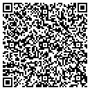 QR code with Kinterra Group contacts