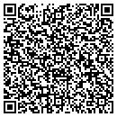 QR code with Fix Ya Pc contacts