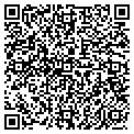 QR code with Premier Wireless contacts