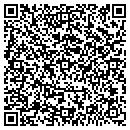 QR code with Muvi Auto Leasing contacts