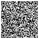 QR code with Foxfire Networks LLC contacts