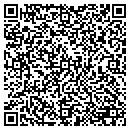 QR code with Foxy Techs Corp contacts