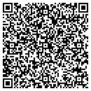 QR code with Td Contractor contacts