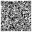 QR code with Pro Cellular contacts