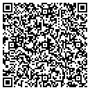 QR code with Ohara Michael A contacts