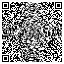 QR code with Lapish Siding & Home contacts