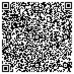 QR code with Fry's Computer Guys contacts