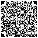 QR code with Pro Cellular contacts