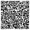 QR code with Larry Dean Oglesby contacts