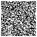 QR code with Pro Cellular contacts
