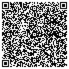 QR code with Team One Restoration LLC contacts