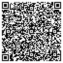 QR code with Scheller Contracting Inc contacts