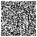 QR code with New Age Auto Repair LLC contacts