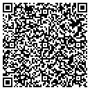 QR code with Patriot Pool & Spa LLC contacts
