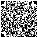 QR code with Pro Cellular contacts