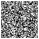 QR code with A Group Schwartz C contacts