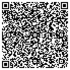 QR code with Pro Cellular Alltel Authorized Agent contacts
