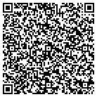 QR code with Back To Golf Performance contacts