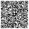 QR code with Auto Renovater Inc contacts