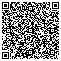 QR code with Geek Choice contacts