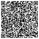 QR code with Professional Service Ent contacts