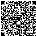 QR code with Nick's Garage contacts